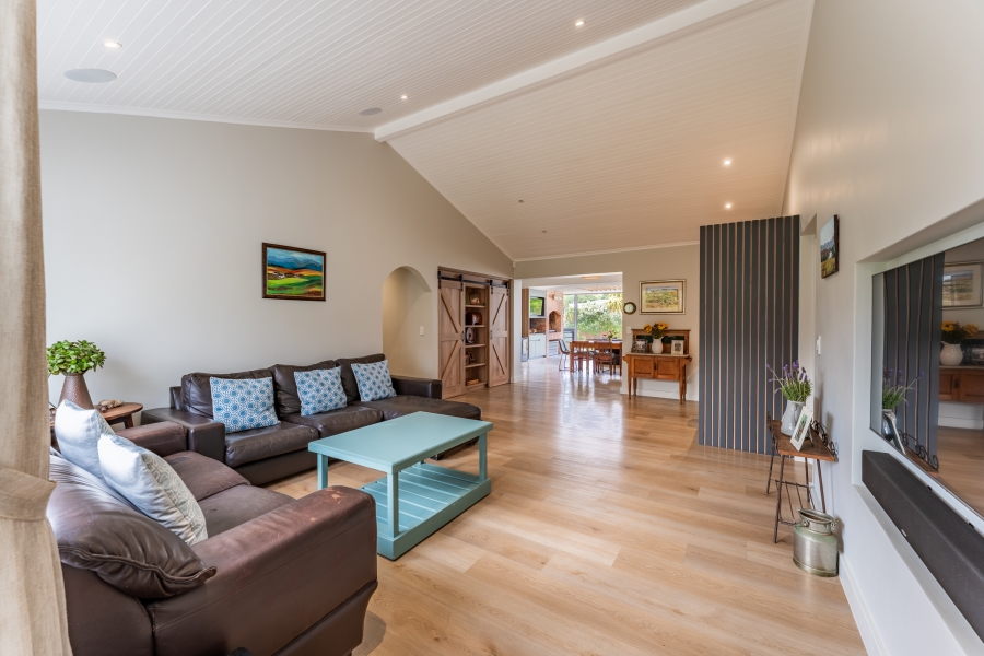 4 Bedroom Property for Sale in Cape St Francis Eastern Cape